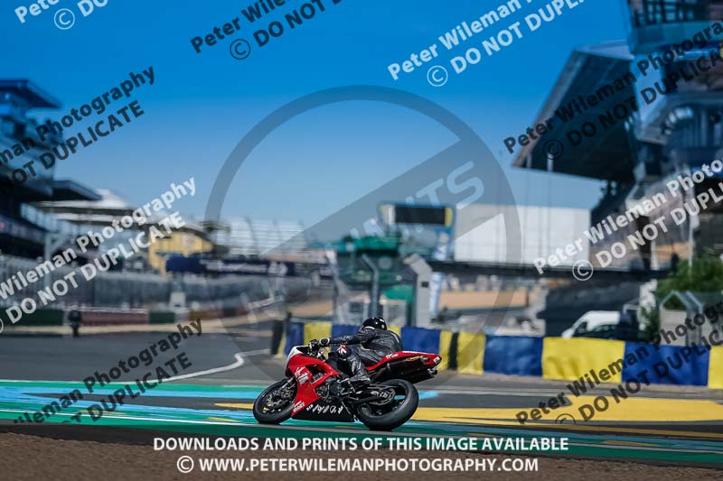 Le Mans;event digital images;france;motorbikes;no limits;peter wileman photography;trackday;trackday digital images